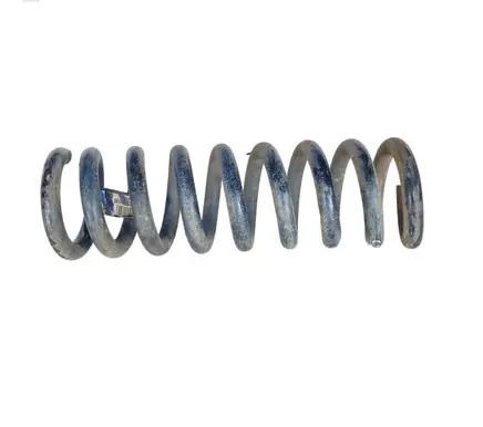Chrysler 300C Rear coil spring 05168896AB 25591F