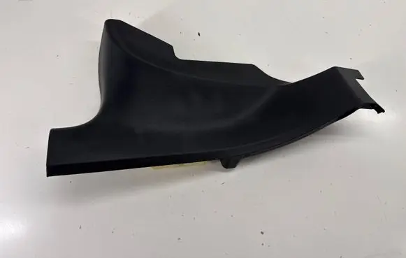 Tesla Model 3 Bottom trim 108630900G