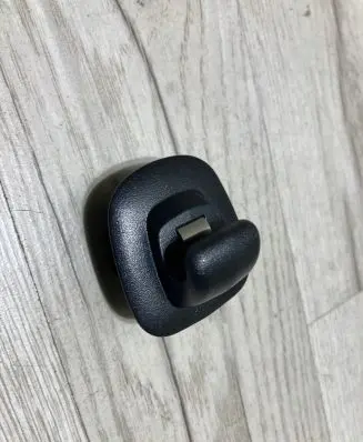 Renault Clio V Hook 964064