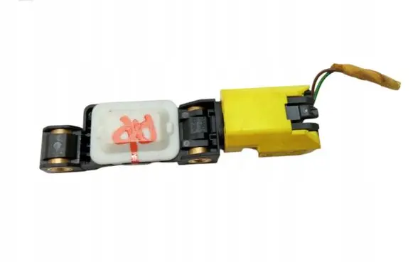 Volkswagen Phaeton Sensor 8E0959643D