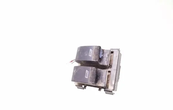 Audi A3 S3 8L Electric window control switch 8L0959851