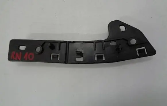 Citroen Berlingo Front bumper mounting bracket 9680546880 014916