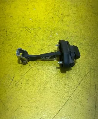 Alfa Romeo Giulietta Front door check strap stopper RZ5R12P2K6