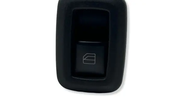 Mercedes-Benz B W245 Electric window control switch A2518200510 9051679300 03128150