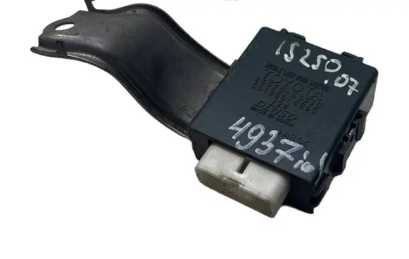 Lexus IS 220D-250-350 Door control unit/module 8597053030 0515004060
