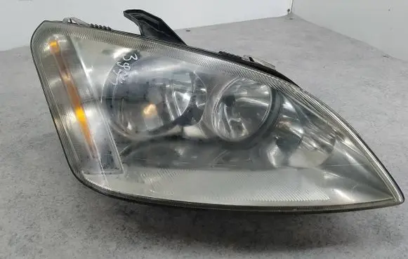 Ford Focus C-MAX Headlight/headlamp 3M51-13005-AH