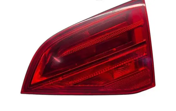 Audi A4 S4 B8 8K Tailgate rear/tail lights 21968002 219602 21968006