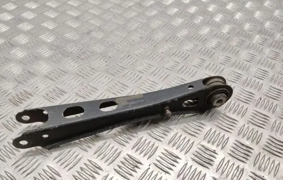 BMW X3 F25 Rear upper control arm/wishbone 19088210