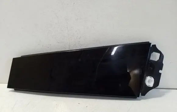 BMW i4 (B) Pillar trim (exterior) 7483006
