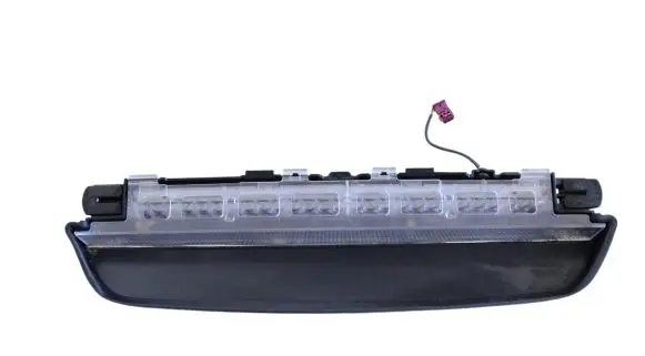 BMW 7 G11 G12 Third/center stoplight 7342972