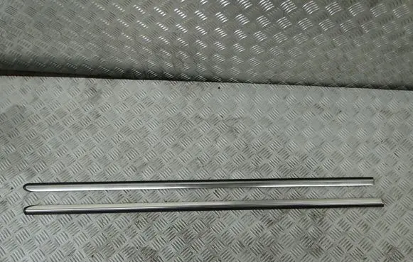 Mercedes-Benz V Class W447 Windshield/front glass wiper blade 