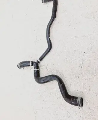 Ford Escape IV Engine coolant pipe/hose LX618B274 LX618B274AAF GLR0A