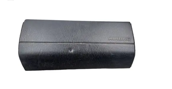 Volkswagen Golf III Passenger airbag 1H6880202
