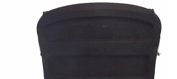Ford Mondeo MK IV Parcel shelf