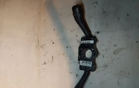 Volkswagen Sharan Indicator stalk 4BO953503H