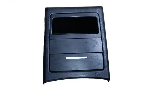 BMW 3 E90 E91 Car ashtray 713904805 511658450713 58450713