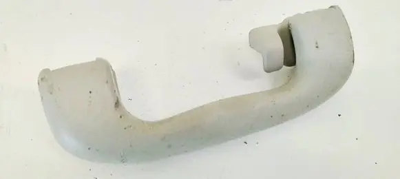 Opel Insignia A Rear interior roof grab handle