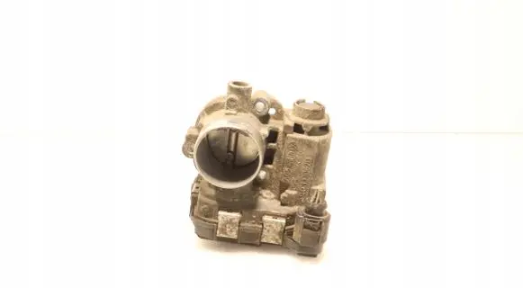 Skoda Citigo Throttle body valve 04D133062