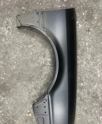Audi 80 90 S2 B4 Fender AU23001601R00