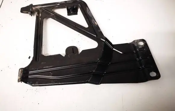 Volvo V70 Other exterior part 9459774