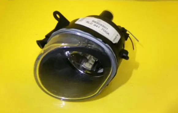 Audi A3 S3 8L Front fog light 8L0941700A