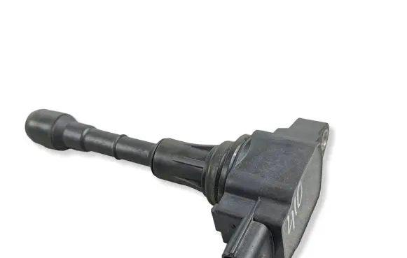 Nissan 370Z High voltage ignition coil AIC2809B 22448EY00A 8206