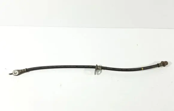 Toyota C-HR I Brake line pipe/hose GB16897 HLGB16897