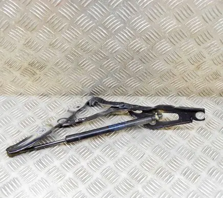 BMW 2 F22 F23 Tailgate/trunk/boot hinge 7373847 7304556