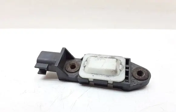 Volvo XC90 Airbag deployment crash/impact sensor 30724677