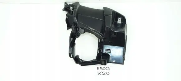 BMW 1 F20 F21 Fog light bracket 7293881