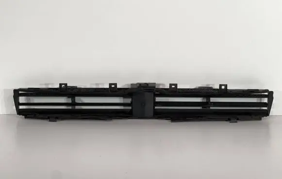 BMW 5 G30 G31 G38 Intercooler air guide/duct channel 749728502