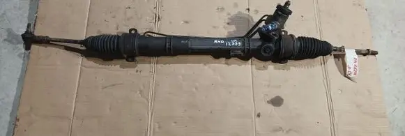 Jaguar XJ X308 Steering rack 7852501379 7852993185 MJC3900AB