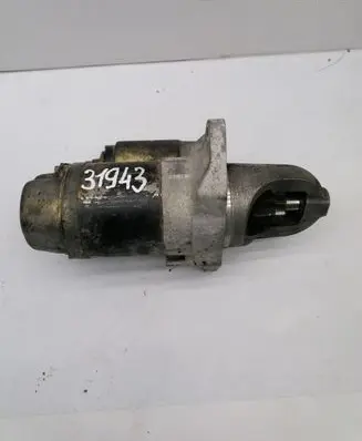 Subaru Impreza II Starter motor 23300AAA450 M00T80471