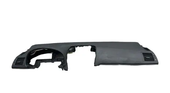 Toyota Avensis T270 Dashboard 0501005020 55401050 9849