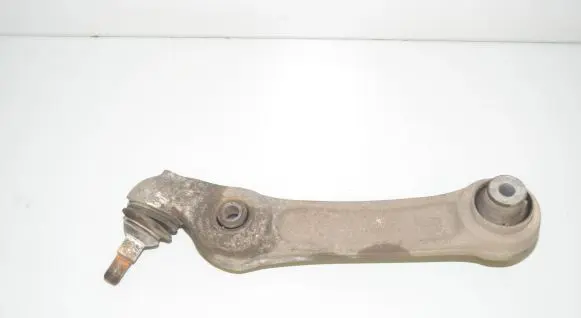 BMW 5 F10 F11 Front lower control arm/wishbone 6794203 31126794203