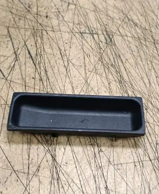 BMW X5 E53 Other interior part FA000568 000568