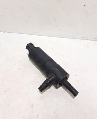 Saab 9-5 Windshield washer spray nozzle V213V