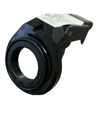 Toyota Corolla E210 E21 Immobiliser reader (aerial) 8978352030