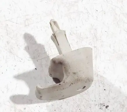 Mazda 2 Other interior part df7169531