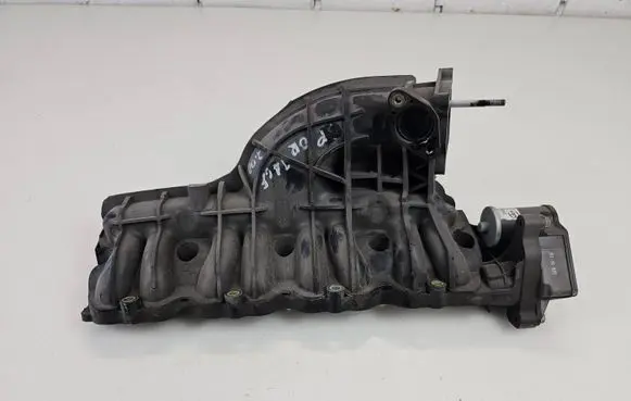 KIA Sportage Intake manifold 283812f600