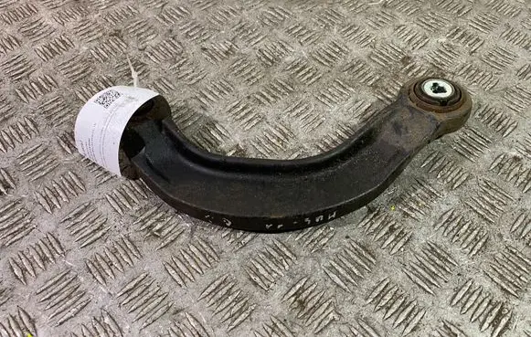 Ford Mustang VI Rear control arm 5K742