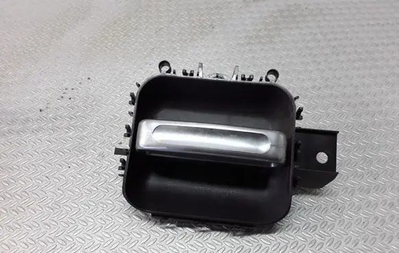 Fiat Ulysse Sliding door interior handle 1485469077D