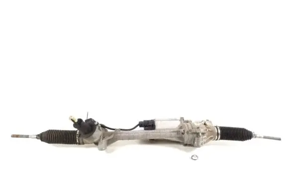 BMW 5 F10 F11 Steering rack