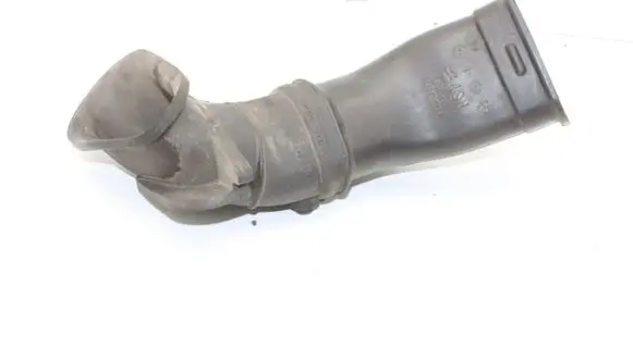 Honda Civic Air intake duct part