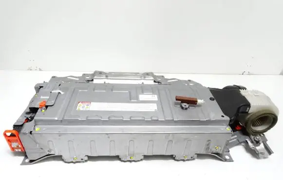 Toyota Auris E180 Hybrid / electric car battery G928012020 234571202