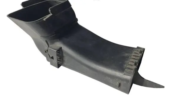 BMW 2 F22 F23 Air intake duct part 13717597585 026184