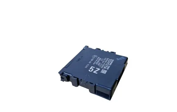 Toyota RAV 4 (XA50) Other control units/modules 8934042060 1881004331 10R049265