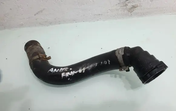 Honda FR-V Engine coolant pipe/hose
