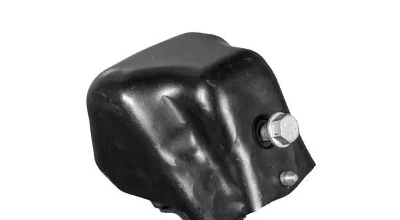 Mercedes-Benz Sprinter W907 W910 Engine mount bracket A9062411513 A9062411713 A9062411613