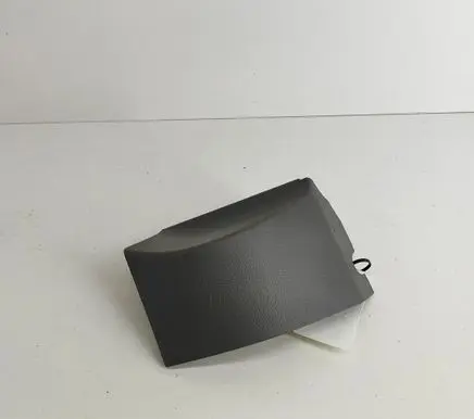 Volkswagen Crafter Dashboard glove box trim A9066890808
